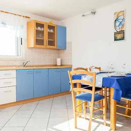 1 Bedroom Awesome In Tatil Evi *