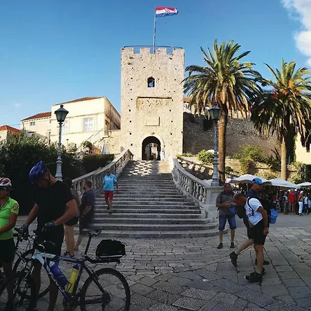 1 Bedroom Awesome In * ヴェラ・ルカ