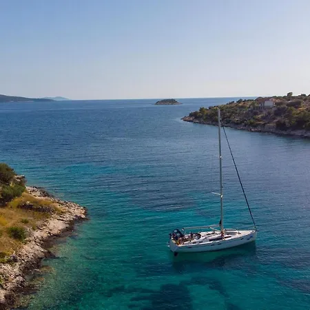 別荘 1 Bedroom Awesome In *