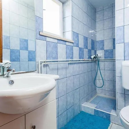 Tatil Evi 1 Bedroom Awesome In