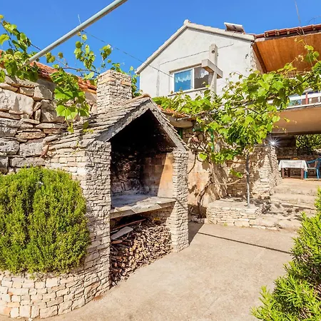 Tatil Evi 1 Bedroom Awesome In *